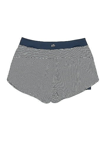 Southern Tide Athletic Shorts (view 2)