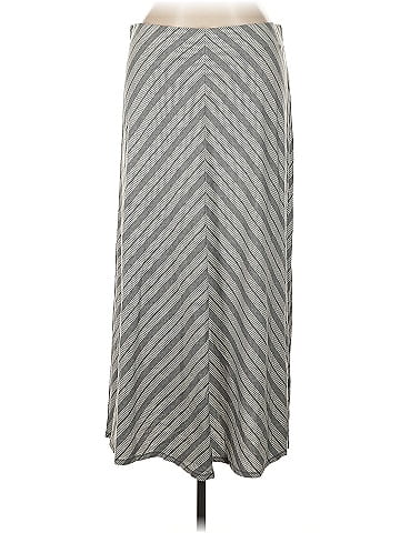 SONOMA life + style Casual Skirt (view 1)