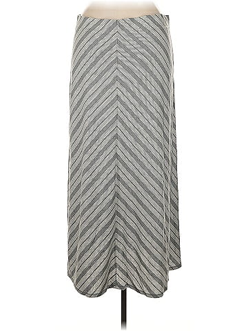 SONOMA life + style Casual Skirt (view 2)