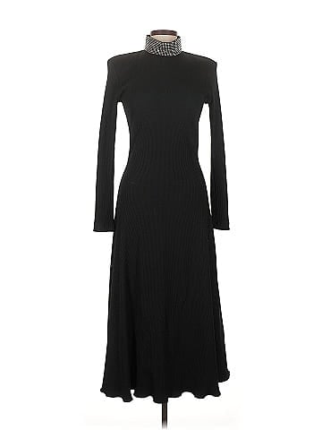 Christopher Kane Casual Dress (view 1)