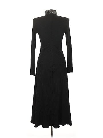 Christopher Kane Casual Dress (view 2)