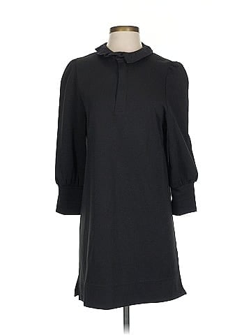 Pomander Place Casual Dress (view 1)