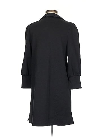 Pomander Place Casual Dress (view 2)