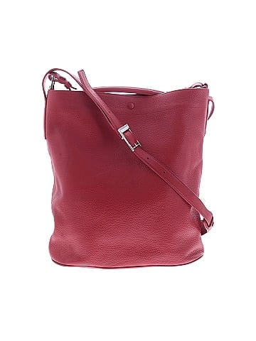 A.L.C. Satchel (view 1)