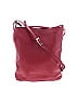 A.L.C. Red Satchel One size - photo 1
