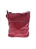 A.L.C. Red Satchel One size - photo 3