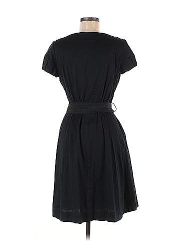 Ann Taylor Factory Casual Dress (view 2)