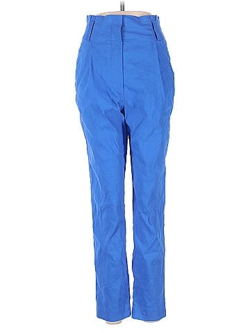 A.L.C. Linen Pants (view 1)