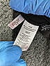 Andrew Marc Black Active Pants Size M - photo 7