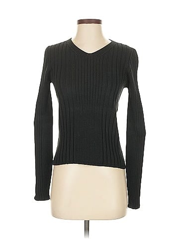 Banana Republic Long Sleeve Top (view 1)