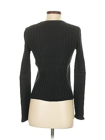 Banana Republic Long Sleeve Top (view 2)