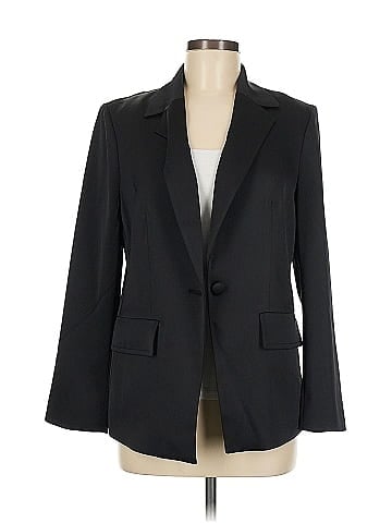 Black Label by Chico's Blazer (view 1)