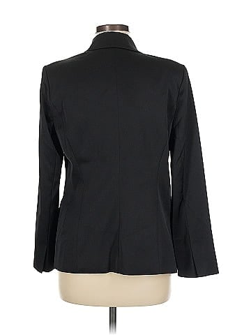 Black Label by Chico's Blazer (view 2)