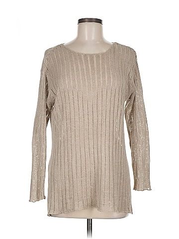 Gap Pullover Sweater (view 1)