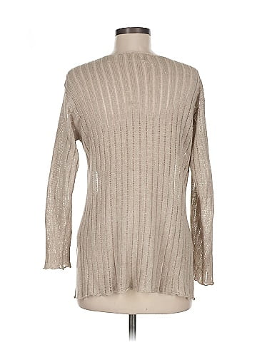 Gap Pullover Sweater (view 2)