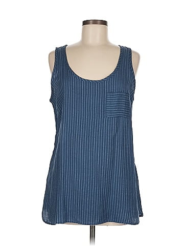 Eddie Bauer Tank Top (view 1)