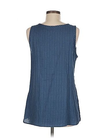 Eddie Bauer Tank Top (view 2)