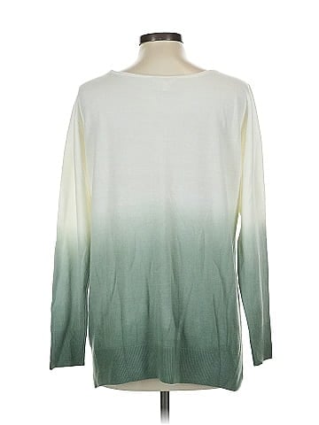 Linda anderson Pullover Sweater (view 2)
