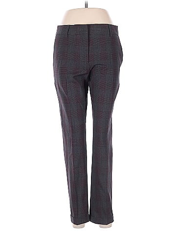 Piazza Sempione Dress Pants (view 1)