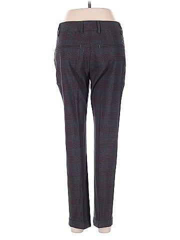 Piazza Sempione Dress Pants (view 2)