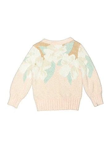 Abercrombie Pullover Sweater (view 2)