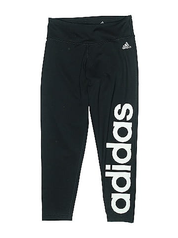 Adidas Active Pants (view 1)