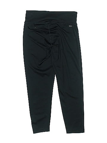 Adidas Active Pants (view 2)