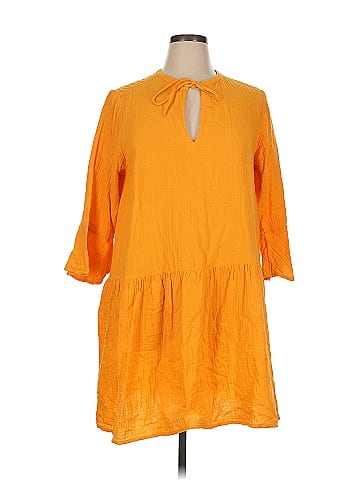 The Drop Casual Dress (view 1)