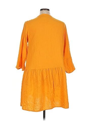 The Drop Casual Dress (view 2)