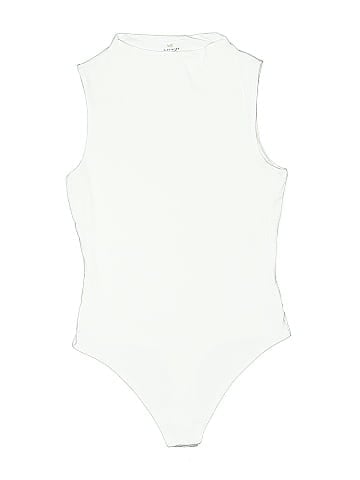 Live in the Moment Bodysuit (view 1)