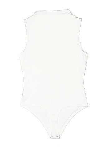 Live in the Moment Bodysuit (view 2)