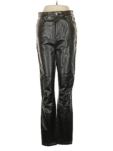 We the Free Casual Pants (view 1)