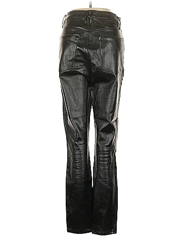 We the Free Casual Pants (view 2)