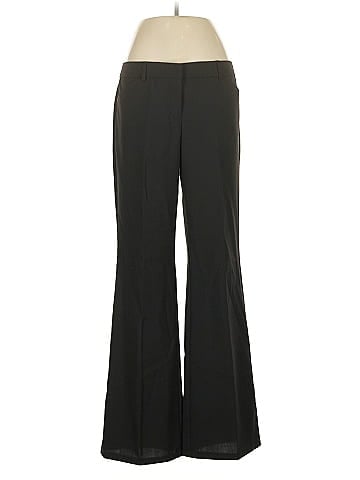 Express Design Studio Dress Pants (view 1)