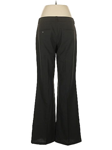 Express Design Studio Dress Pants (view 2)