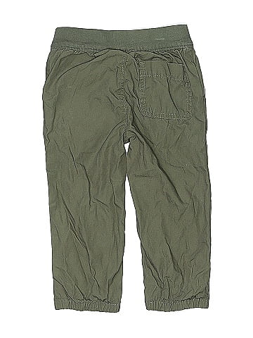 Baby Gap Cargo Pants (view 2)