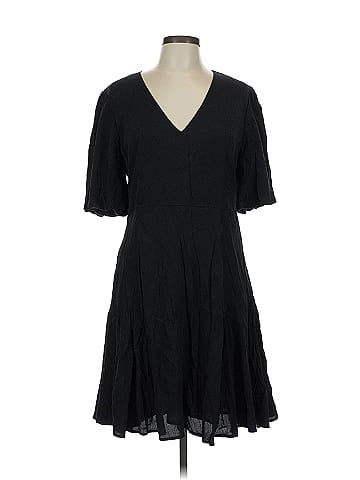 Scotch & Soda Casual Dress (view 1)