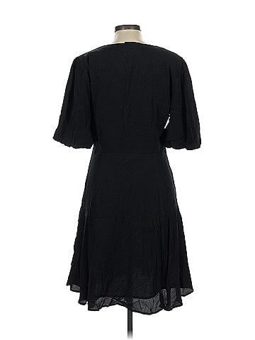 Scotch & Soda Casual Dress (view 2)