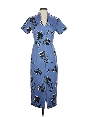 Alexia Admor Casual Dress (view 1)