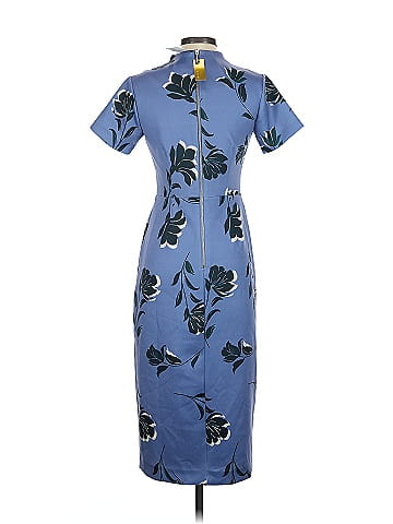 Alexia Admor Casual Dress (view 2)