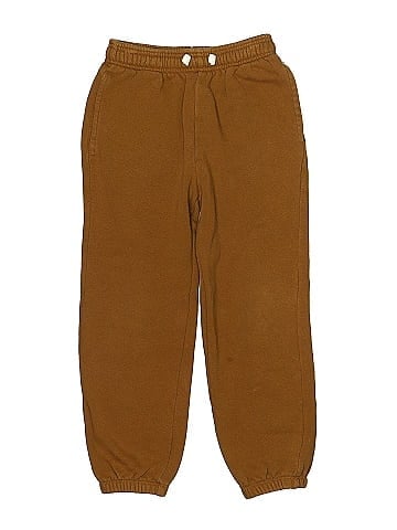 Gap Kids Casual Pants (view 1)