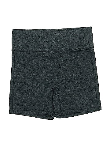 Me To We Athletic Shorts (view 1)