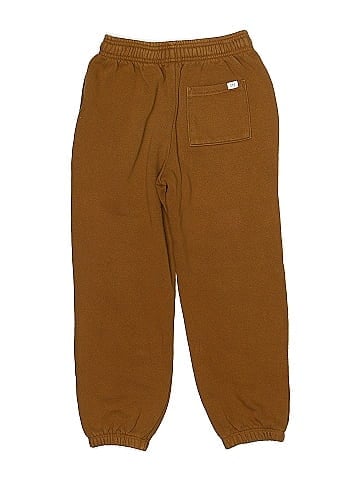 Gap Kids Casual Pants (view 2)