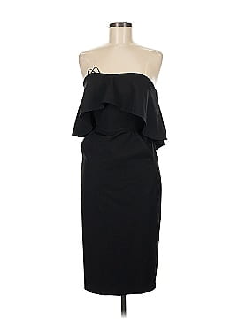 Chelsea28 Cocktail Dress