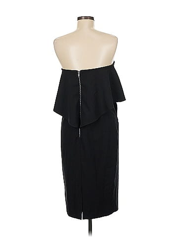 Chelsea28 Cocktail Dress (view 2)