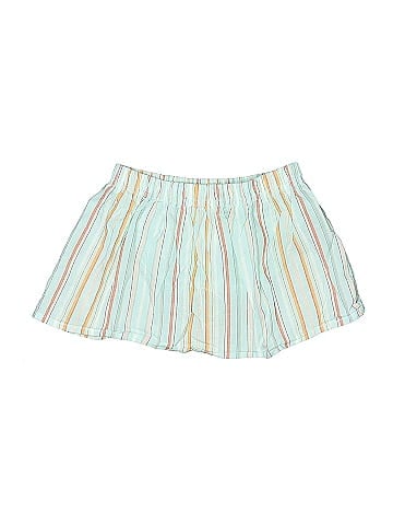 Carter's Skirt (view 1)