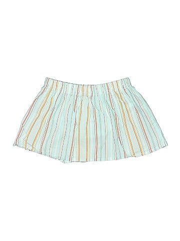 Carter's Skirt (view 2)