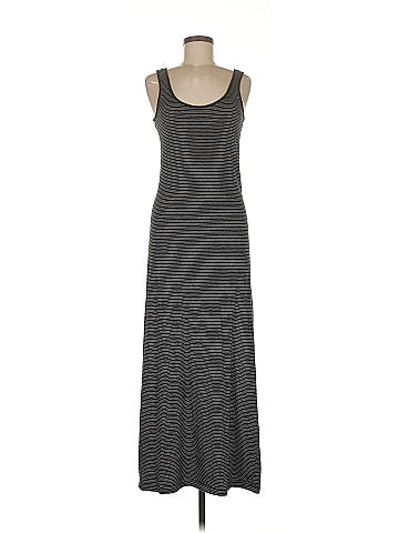 Only Casual Dress (view 1)
