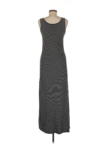 Only Casual Dress (view 2)