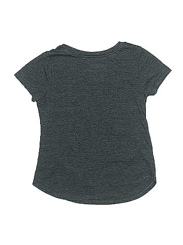 Star Wars Short Sleeve T-Shirt (view 2)